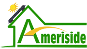 Ameriside – Home Renovation Contractor