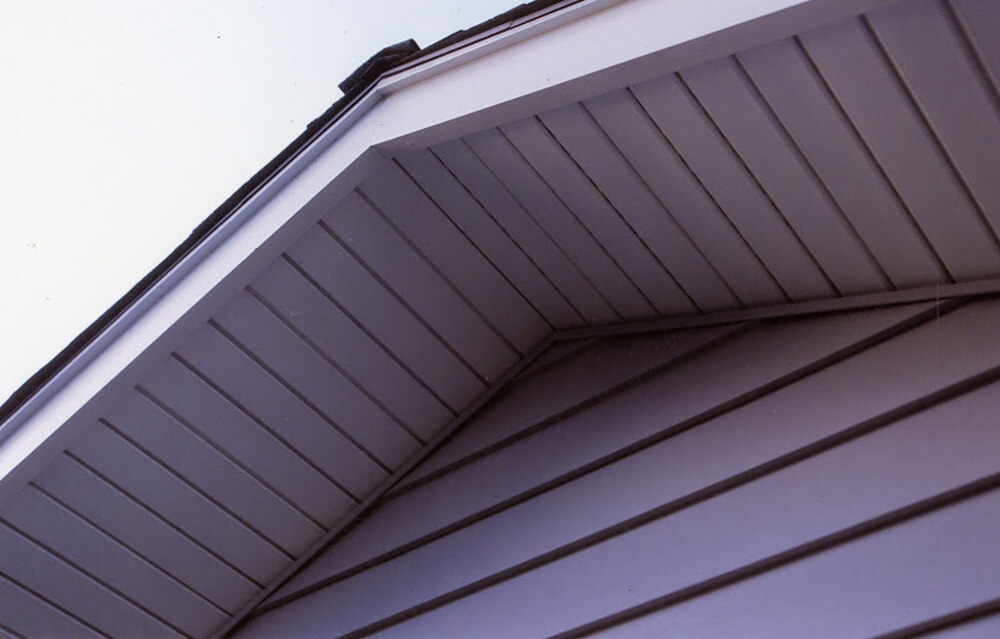 Soffit_and_fascia_2