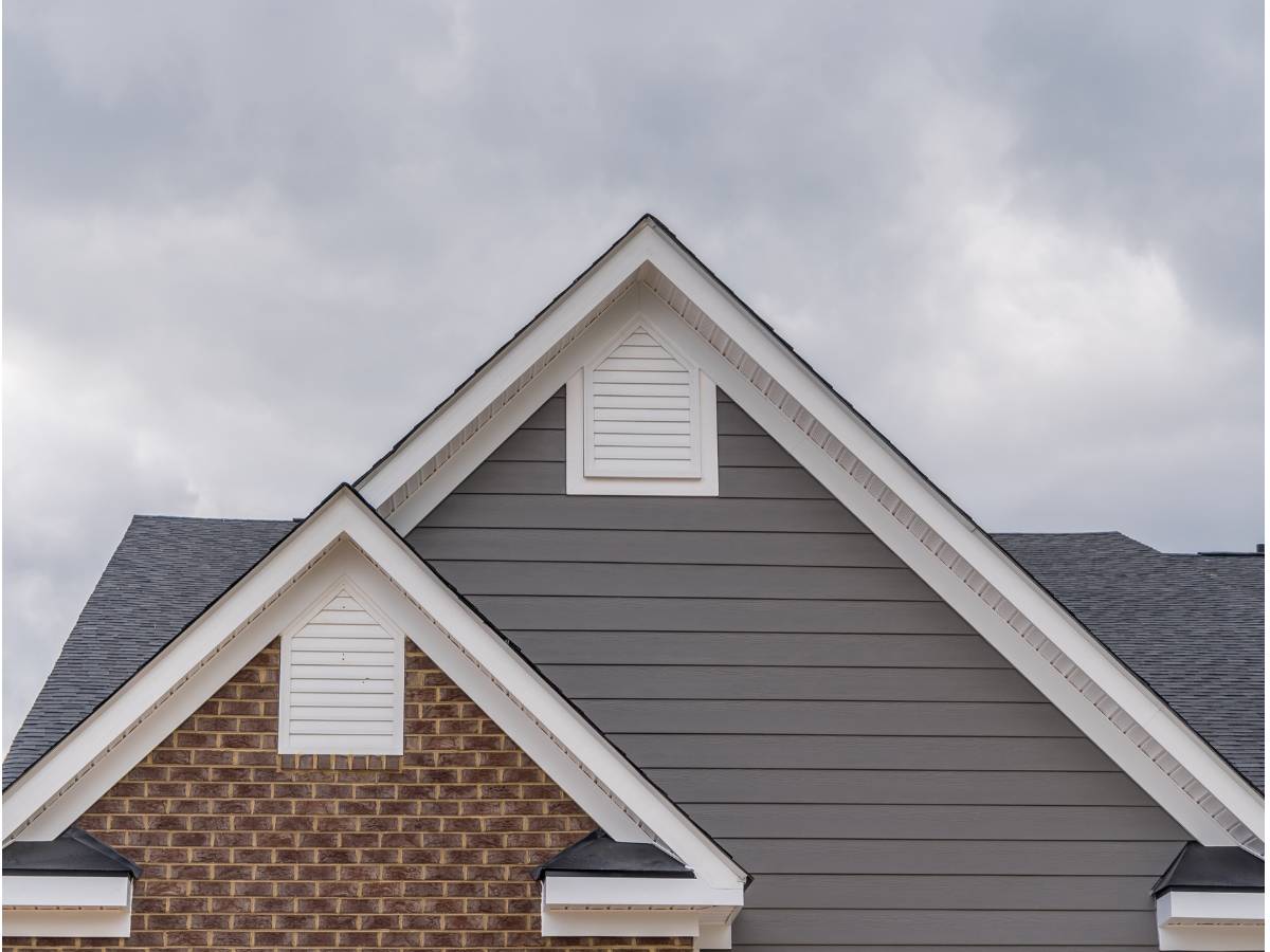 misconceptions about soffit and fascia